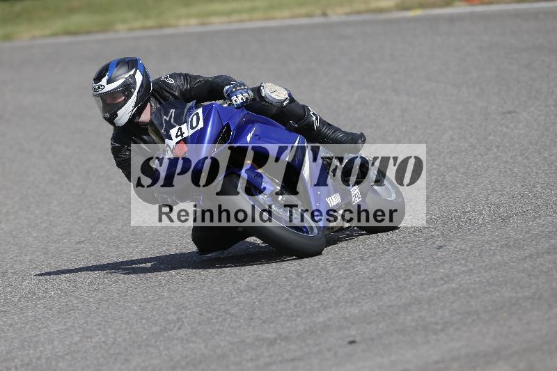 /18 05.06.2026  TZ Motorsport ADR/Gruppe rot/240
